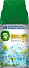 Air Wick 5900627070255, 250 ml, Modrá Náhľad obrázku produktu 7