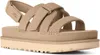Sandali Del Marchio Ugg Del Modello W Goldenstar Gleam Anteprima dell’immagine prodotto 7