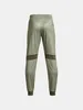 Under Armour Sporthose Ua Pennant 2.0 Novelty Pants-Grn Produktbild-Vorschau 1
