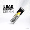 Pile bouton Energizer CR2016 3.0V Lithium 1p. Voir les images du produit 14