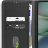 Avizar, Hülle Redmi A5 Portemonnaie mit Videoständer, Produktbild-Vorschau 5