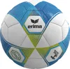 Erima Erima Hybrid Lite 290 Curaçao/limoen 4 Productafbeelding-voorbeeld 1