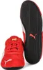 Puma Speedcat OG Jr - For All Time Red-PUMA White, Größe:6 Produktbild-Vorschau 11