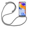 Handykette Xiaomi Redmi Note 12 Pro 4G / Redmi Note 11 Pro Produktbild-Vorschau 3