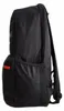 Rucksack Jordan MA0880-K90 für Uni Produktbild-Vorschau 8