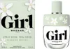 Rochas Girl Blooming EDT 100 ml W Produktbild-Vorschau 4
