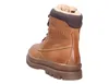 BUGATTI Stiefel Herren braun 41 Produktbild-Vorschau 6