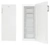 Amica GS 324 180 W ws Standgefrierschr. D 177L 144x54x55cm Produktbild-Vorschau 2