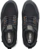 Rieker Herren Sneaker sportlicher Slipper mit loser MemoCup Produktbild-Vorschau 18