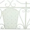 Garden Pleasure 950486 Garden Pleasure Lascar Gartenbank Podgląd zdjęcia produktu 4