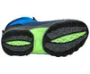 Outdoorstiefel Ringo 35 Produktbild-Vorschau 6