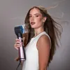 Spazzola elettrica multifunzionale Cecotec Ceramiccare Anteprima dell’immagine prodotto 8