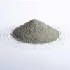 Schicker Mineral-Diabas Urgesteinsmehl sandig 25 kg Produktbild-Vorschau 8