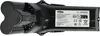 vhbw Akku kompatibel mit Philips SpeedPro Max FC6826/01, Produktbild-Vorschau 4
