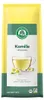 Kräutertee - Kamille lose 80g Produktbild-Vorschau 4