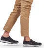 Rieker Slipper Schwarz Mesh Größe: 40 Normal Produktbild-Vorschau 17