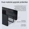 Etui Nillkin Super Frosted Shield Pro Magnetic Case Na Podgląd zdjęcia produktu 32