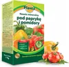Planta 1kg Dünger für Paprika und Tomaten /5 Produktbild-Vorschau 3