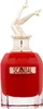 Jean Paul Gaultier Scandal Her Le Parfum 80Ml Produktbild-Vorschau 11