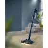 Philips 5000 series XC5141/01 Aspirapolvere senza filo Anteprima dell’immagine prodotto 6