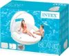 INTEX 58292EU - Badeinsel - Canopy Island (199x150cm) mit Produktbild-Vorschau 15