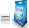 A product shot of a water cube for an air humidifier and its packaging. Náhľad obrázku produktu