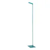 Stehlampe mit dimmbarem LED-Leuchtmittel, 3W, Modell LAVALE Produktbild-Vorschau 4