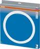 OSRAM LED TUBE T9C EM 40, tube LED circulaire, 24W, 2900lm, Voir les images du produit 7