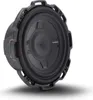 Rockford Fosgate P3SD2-8 PUNCH Subwoofer 20 cm Podgląd zdjęcia produktu 4