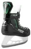 BAUER IJshockey schoenen X-LS 2.0 - Maat: Medium, Kleur: Productafbeelding-voorbeeld 3