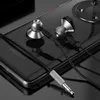 Słuchawki douszne Xiaomi Mi Basic Podgląd zdjęcia produktu 22