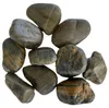 FLUSSKIESEL, Kieselsteine 20-60mm. 500g. TERRA Produktbild-Vorschau 2