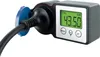 Appareil de mesure des coûts énergétiques/de l'alimentation Voir les images du produit 4
