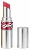 Yves Saint Laurent YSL Loveshine 44 Lipstick 3,2 g Produktbild-Vorschau 2