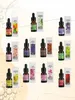 Set Aus 100 % Ätherischen Duftölen Produktbild-Vorschau 4