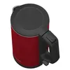 Grundig Wasserkocher WK 8340 rt GMS8079 Produktbild-Vorschau 5