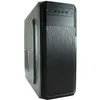 LC-Power Geh Midi-7039B (2xUSB 3.0/2x2.0) Produktbild-Vorschau 3
