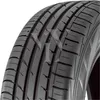 Falken ZIEX ZE914A 215/60 R16 95V, Sommerreifen  fÃ1/4r Produktbild-Vorschau 5