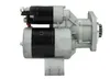 BV PSH 610.002.112.030 Starter Anlasser 2,7kW 12V LKW Produktbild-Vorschau 4