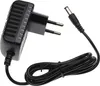 vhbw Ladegerät kompatibel mit Dirt Devil M668 Duplex Produktbild-Vorschau 1