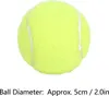 Lanceur de balles pour chiens, Automatique, 3 modes, Voir les images du produit 4