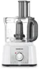 Robot Multifonction KENWOOD MultiPro Express FDP65.450WH, Voir les images du produit 2