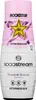 SodaStream Rockstar Tropical Guava Zero Sirup 440ml, 2 Produktbild-Vorschau 2