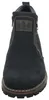 Rieker Herren Stiefelette Boots Reißverschluss Winterboots Produktbild-Vorschau 17