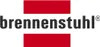 Brennenstuhl Baustellen-Verlängerungskabel IP44 25m rot Produktbild-Vorschau 2