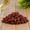 1 kg Lyra Pet® Pferdefleischwürfel Produktbild-Vorschau 3