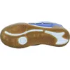 LICO dziecięce buty sportowe BERNIE V 360447 navy rozmiar Podgląd zdjęcia produktu 12