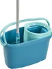 LEIFHEIT Súprava mopov na podlahu Clean Twist M Ergo šírka Náhľad obrázku produktu 7