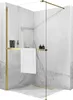 Cabina Doccia Rea Punto Chrome 90X90 Anteprima dell’immagine prodotto 10