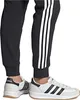 Adidas Sneakers IH8594 in Multicolored color size 38 2/3 Anteprima dell’immagine prodotto 8